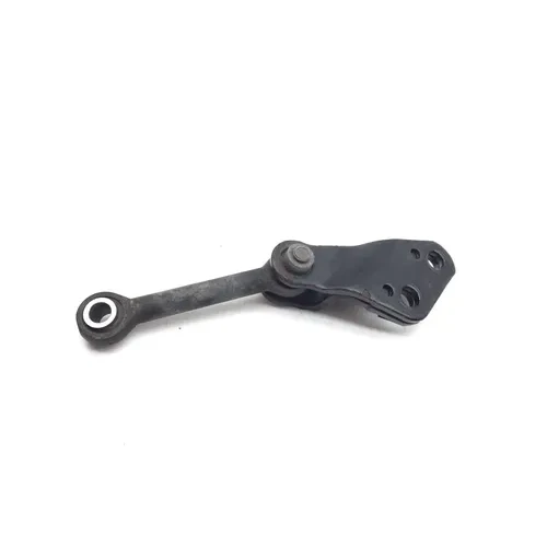 Engine Motor Mounts 2014 Harley-Davidson Sportster 1200 Super Low XL1200T 2925A 7