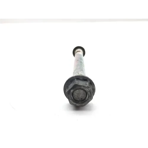 Swing Arm Swingarm Bolt 2014 Harley Sportster 1200 Super Low XL1200T 2925A 8