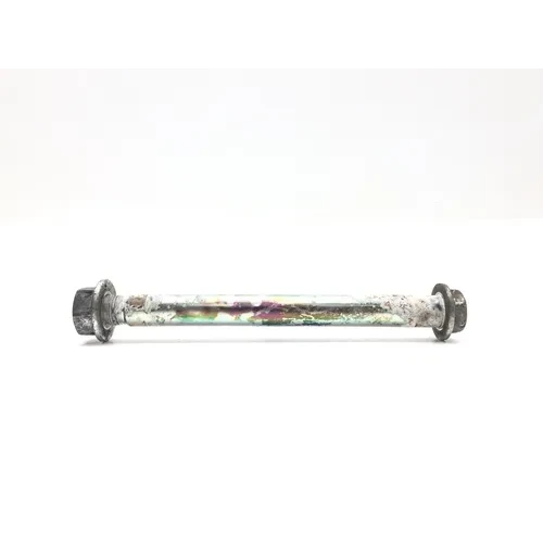 Swing Arm Swingarm Bolt 2014 Harley Sportster 1200 Super Low XL1200T 2925A 7
