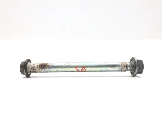 Swing Arm Swingarm Bolt 2014 Harley Sportster 1200 Super Low XL1200T 2925A