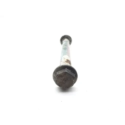 Swing Arm Swingarm Bolt 2014 Harley Sportster 1200 Super Low XL1200T 2925A 3