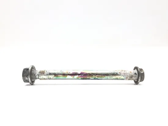 Swing Arm Swingarm Bolt 2014 Harley Sportster 1200 Super Low XL1200T 2925A