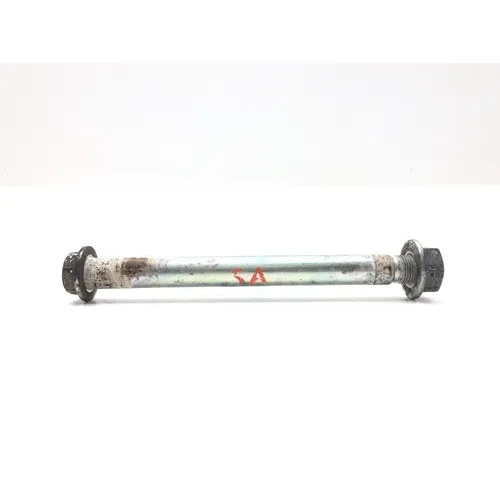 Swing Arm Swingarm Bolt 2014 Harley Sportster 1200 Super Low XL1200T 2925A 5
