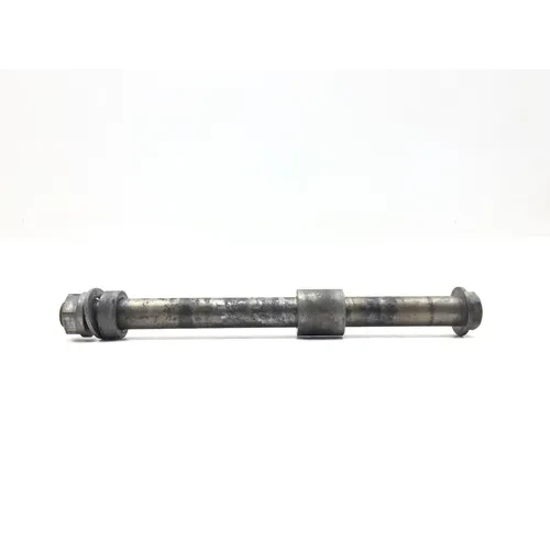 Rear Wheel Axle 2014 Harley-Davidson Sportster 1200 Super Low XL1200T 2925A 7