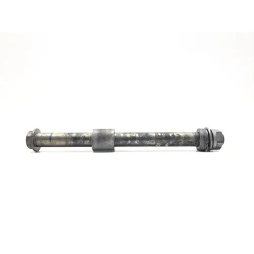 Rear Wheel Axle 2014 Harley-Davidson Sportster 1200 Super Low XL1200T 2925A 3