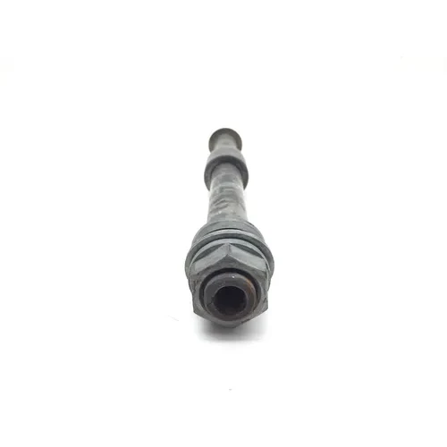 Rear Wheel Axle 2014 Harley-Davidson Sportster 1200 Super Low XL1200T 2925A 8