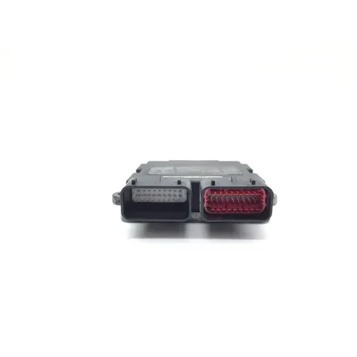 Ignition CDI ECU Computer 2014 Harley Sportster 1200 Super Low XL1200T 2925A 5