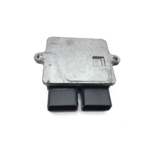 Ignition CDI ECU Computer 2014 Harley Sportster 1200 Super Low XL1200T 2925A 14