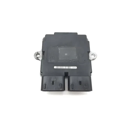 Ignition CDI ECU Computer 2014 Harley Sportster 1200 Super Low XL1200T 2925A 7