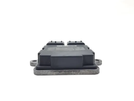 Ignition CDI ECU Computer 2014 Harley Sportster 1200 Super Low XL1200T 2925A