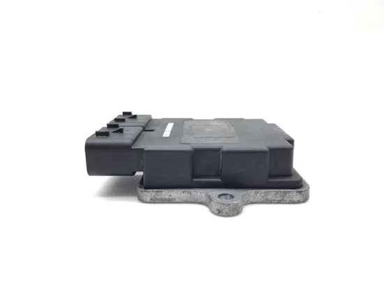 Ignition CDI ECU Computer 2014 Harley Sportster 1200 Super Low XL1200T 2925A