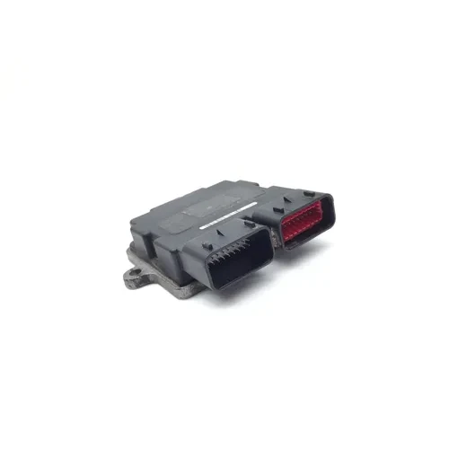 Ignition CDI ECU Computer 2014 Harley Sportster 1200 Super Low XL1200T 2925A 3