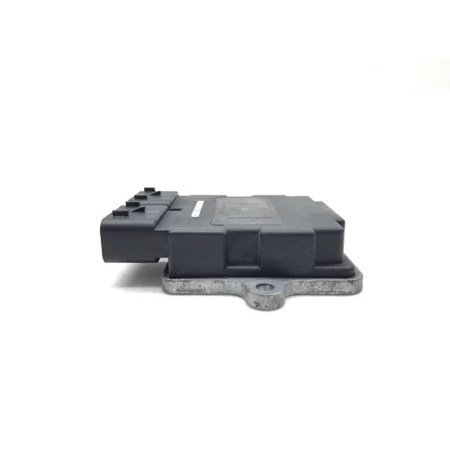Ignition CDI ECU Computer 2014 Harley Sportster 1200 Super Low XL1200T 2925A 9