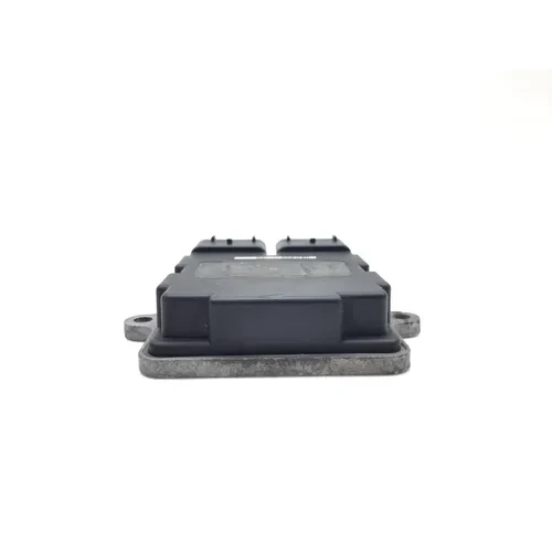 Ignition CDI ECU Computer 2014 Harley Sportster 1200 Super Low XL1200T 2925A 11