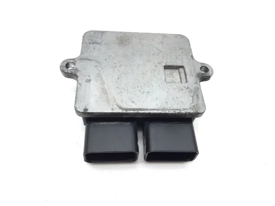 Ignition CDI ECU Computer 2014 Harley Sportster 1200 Super Low XL1200T 2925A