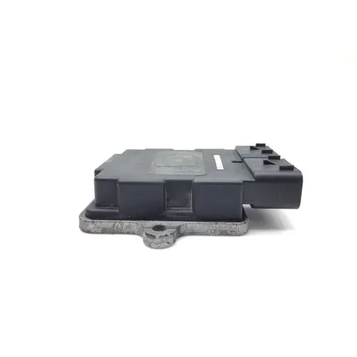Ignition CDI ECU Computer 2014 Harley Sportster 1200 Super Low XL1200T 2925A 13