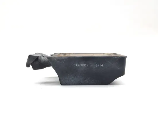 Ignition Voltage Regulator 2014 Harley Sportster 1200 Super Low XL1200T 2925A x