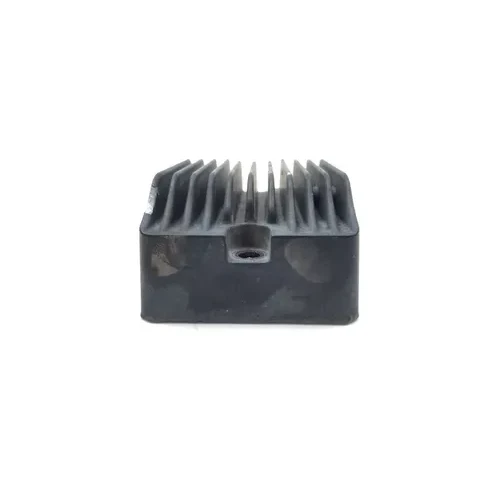 Ignition Voltage Regulator 2014 Harley Sportster 1200 Super Low XL1200T 2925A x 9