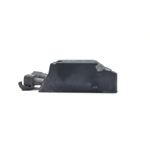 Ignition Voltage Regulator 2014 Harley Sportster 1200 Super Low XL1200T 2925A x 7