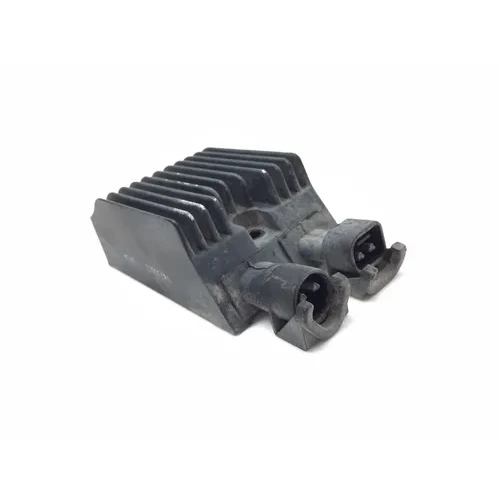 Ignition Voltage Regulator 2014 Harley Sportster 1200 Super Low XL1200T 2925A x 3