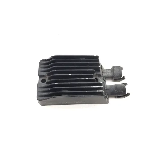 Ignition Voltage Regulator 2014 Harley Sportster 1200 Super Low XL1200T 2925A x 11