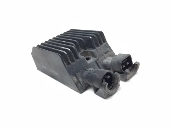 Ignition Voltage Regulator 2014 Harley Sportster 1200 Super Low XL1200T 2925A x