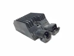 Ignition Voltage Regulator 2014 Harley Sportster 1200 Super Low XL1200T 2925A x