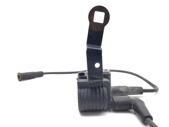 Ignition Coil Set 2014 Harley-Davidson Sportster 1200 Super Low XL1200T 2925A