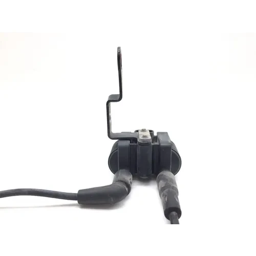 Ignition Coil Set 2014 Harley-Davidson Sportster 1200 Super Low XL1200T 2925A 7