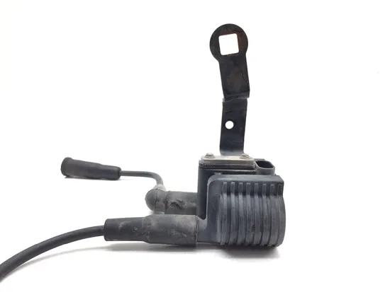 Ignition Coil Set 2014 Harley-Davidson Sportster 1200 Super Low XL1200T 2925A