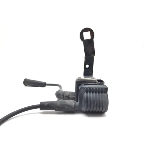 Ignition Coil Set 2014 Harley-Davidson Sportster 1200 Super Low XL1200T 2925A 9