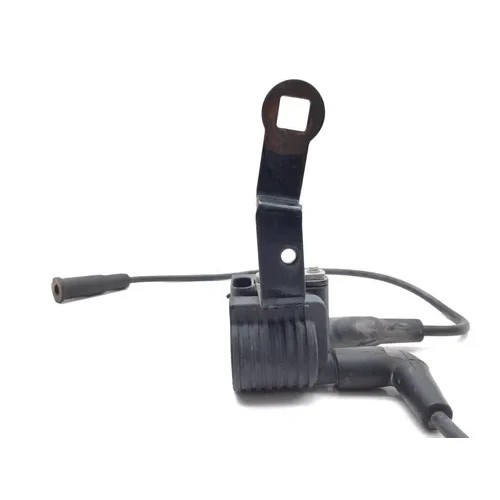 Ignition Coil Set 2014 Harley-Davidson Sportster 1200 Super Low XL1200T 2925A 5