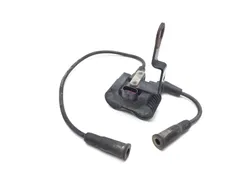 Ignition Coil Set 2014 Harley-Davidson Sportster 1200 Super Low XL1200T 2925A