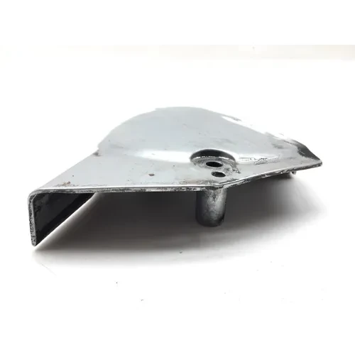 Front Belt Pulley Sprocket Cover 2014 Harley Sportster 1200 Super Low 2925A x 9