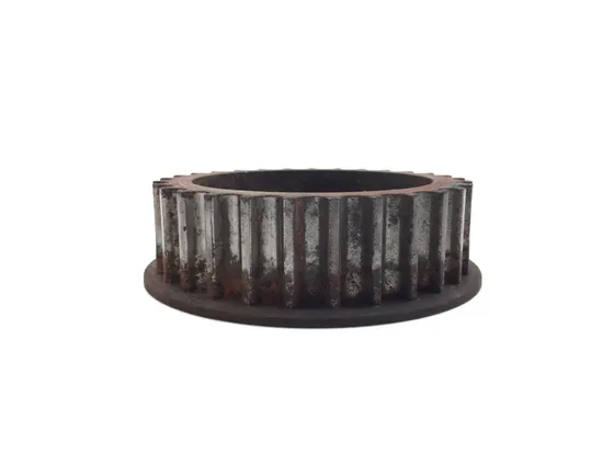 Front Sprocket Pulley 2014 Harley Sportster 1200 Super Low XL1200T 2925A