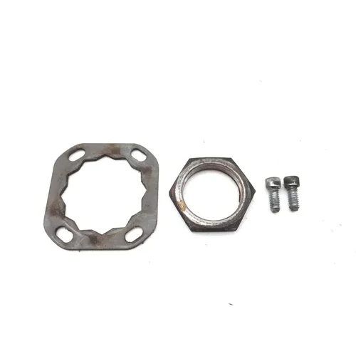 Front Sprocket Pulley 2014 Harley Sportster 1200 Super Low XL1200T 2925A 5