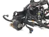 Main Engine Wiring Harness 2014 Harley Sportster 1200 Super Low XL1200T 2925A