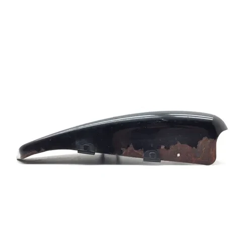 Left Side Cover 2014 Harley-Davidson Sportster 1200 Super Low XL1200T 2925A x 11