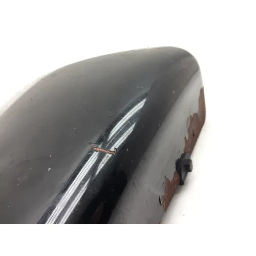 Left Side Cover 2014 Harley-Davidson Sportster 1200 Super Low XL1200T 2925A x 13