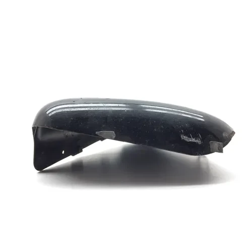 Left Side Cover 2014 Harley-Davidson Sportster 1200 Super Low XL1200T 2925A x 9