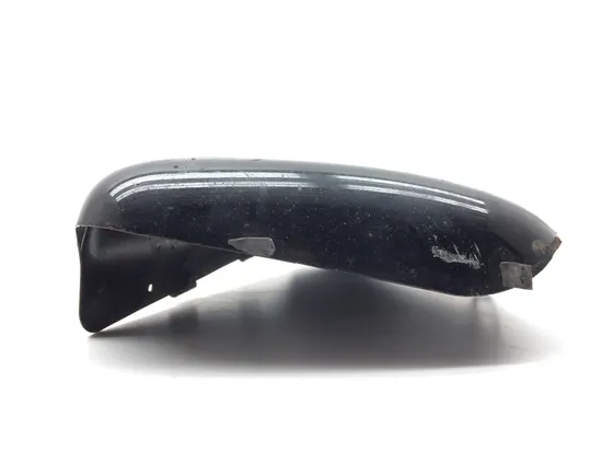 Left Side Cover 2014 Harley-Davidson Sportster 1200 Super Low XL1200T 2925A x