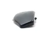 Left Side Cover 2014 Harley-Davidson Sportster 1200 Super Low XL1200T 2925A x