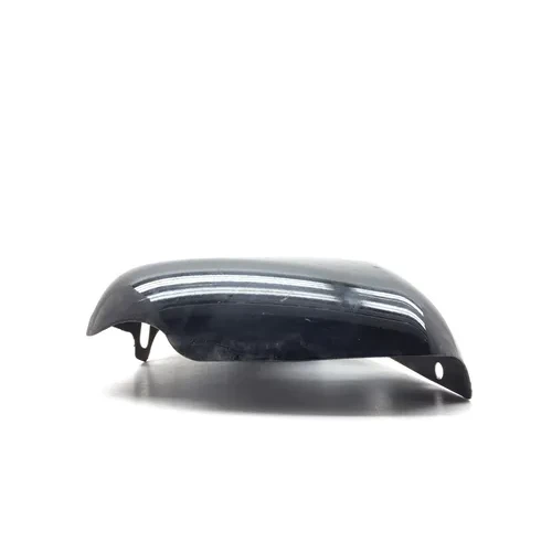 Right Side Cover 2014 Harley-Davidson Sportster 1200 Super Low XL1200T 2925A x 9