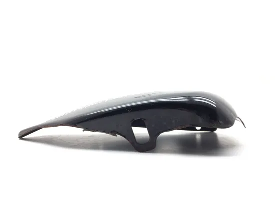 Right Side Cover 2014 Harley-Davidson Sportster 1200 Super Low XL1200T 2925A x