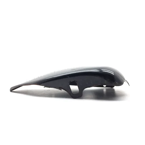 Right Side Cover 2014 Harley-Davidson Sportster 1200 Super Low XL1200T 2925A x 5