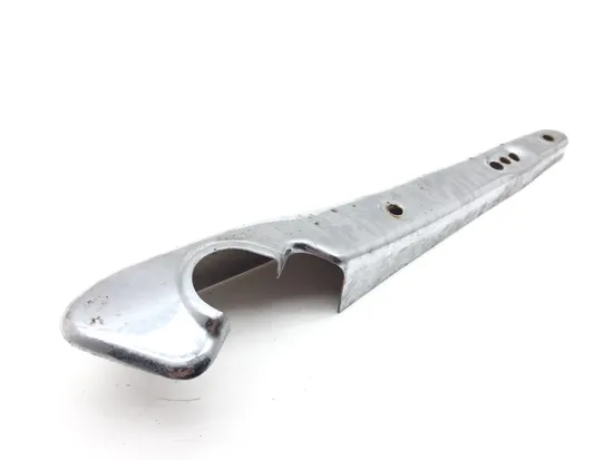 Rear Frame Covers 2014 Harley-Davidson Sportster 1200 Super Low XL1200T 2925A x