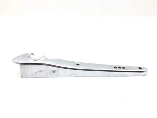 Rear Frame Covers 2014 Harley-Davidson Sportster 1200 Super Low XL1200T 2925A x