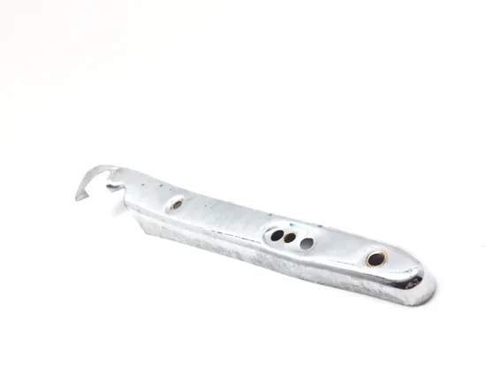 Rear Frame Covers 2014 Harley-Davidson Sportster 1200 Super Low XL1200T 2925A x