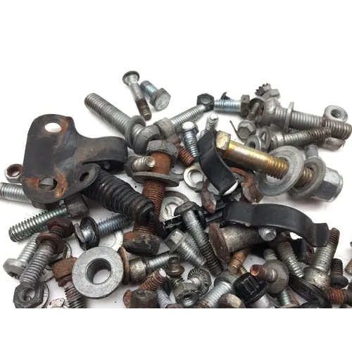 Misc Bolt Kit 2014 Harley-Davidson Sportster 1200 Super Low XL1200T 2925A 5