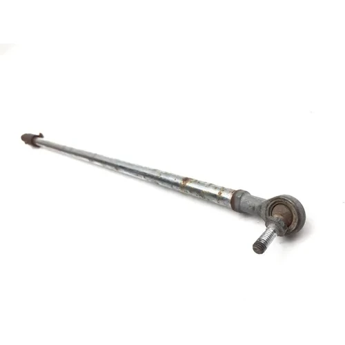 Rear Brake Linkage 2014 Harley-Davidson Sportster 1200 Super Low XL1200T 2925A x 7